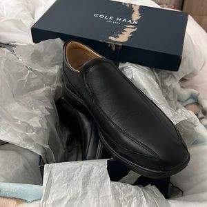 Brand New Cole Haan